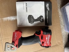 Milwaukee M18 ONEID3 18V