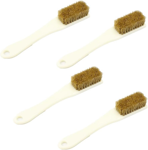 Pcs climbing brush - pcs,
