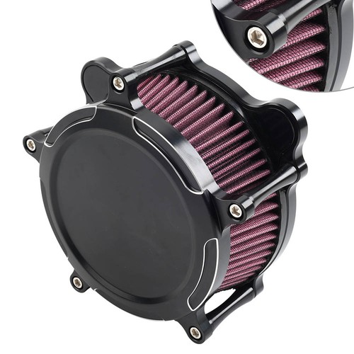 Air cleaner intake filter - filter, kit