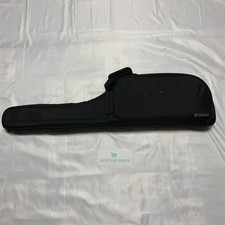 Repaired by YAMAHA SLG200NW