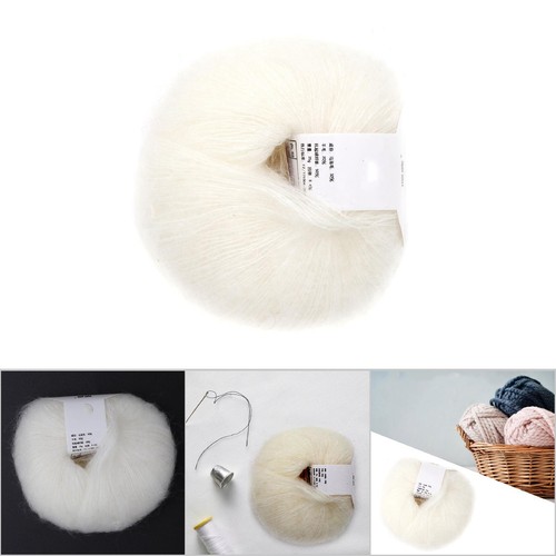 Popular soft mohair - soft,
