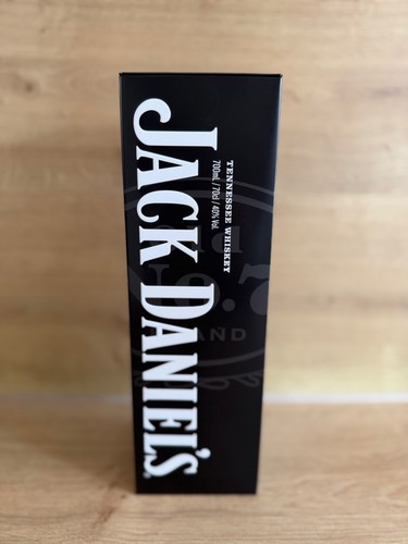 Jack daniels tennessee - jack, whiskey