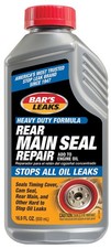 RISLONE BARS LEAKS Rear Main Seal Repair. All Oil Leaks @ £17.75 *Freepost