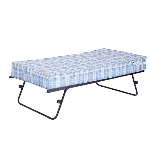 3ft single guest - single, out