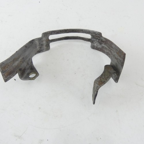 Honda 250 76 - xl,