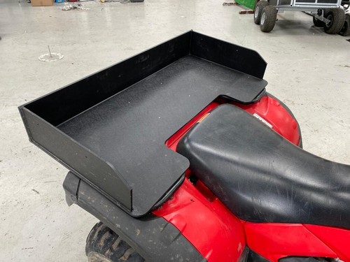 Universal quad bike - universal,