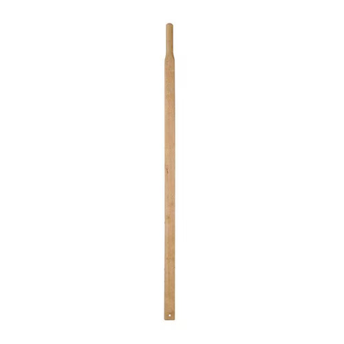 Hardwood wheelbarrow - in.,