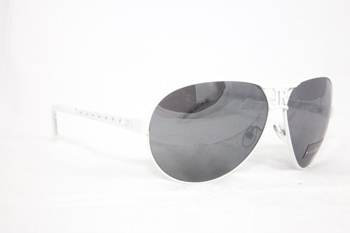John richmond rimmed - richmond,