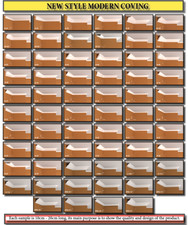 Samples New Xps High Densty