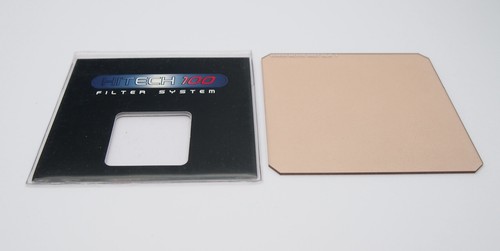 Formatt hitech 100 - formatt, mist