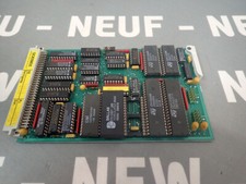 Fb7606 - Goebel Electronic -