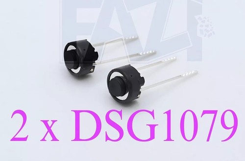 Dsg1079 play pause cue - pause,
