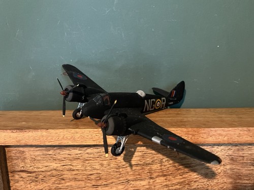 Revell bristol - revell,