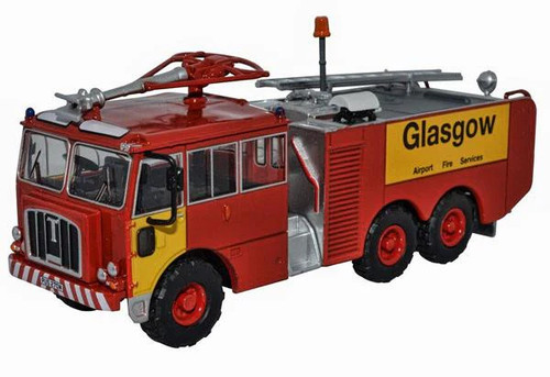 Oxford diecast 76tn006 - diecast,