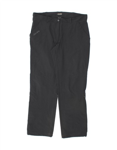 Schoffel womens straight chino - straight,