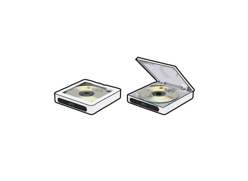 806583 supreme fiio - x, dm13