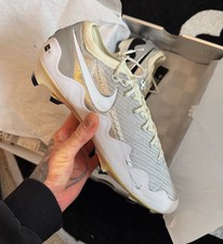 Patta x Nike Mercurial Vapor