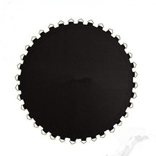 UK** Premium Trampoline