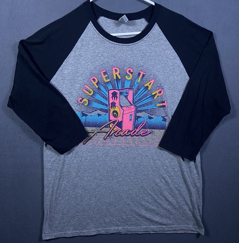 Superstart space invaders - superstart,