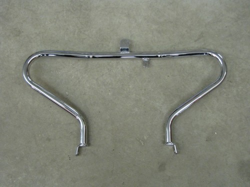 Yamaha xvs 125 xvs250 - 125,