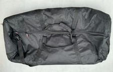 Tiger DHW30-BK Drum Hardware