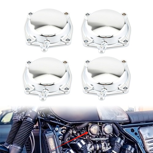 Carburetor top lid - carburetor,