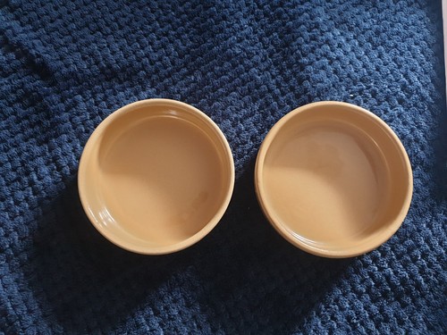 Mason cash small - 2, stoneware