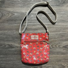 Cath Kidston Red UK Royal