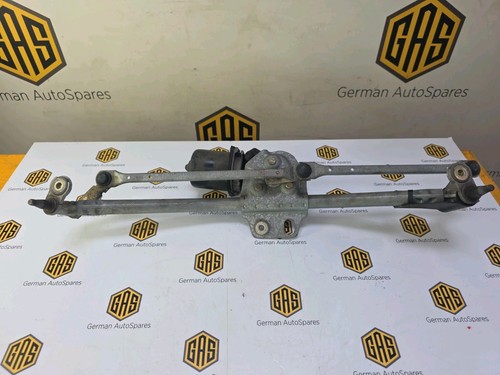 Audi mk1 window wiper - tt,