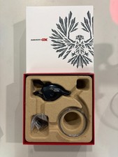 Brand New SRAM Shifter GX