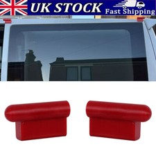 Campervan Awning Protector