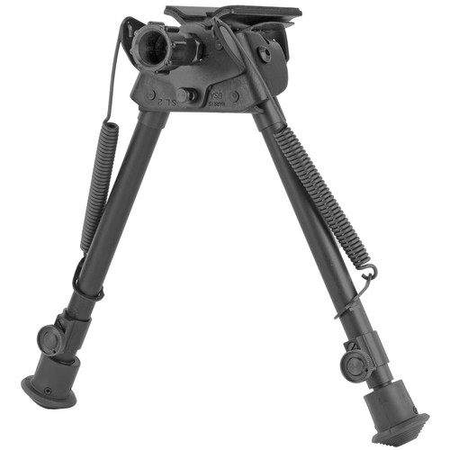Harris engineering bipod - engineering, s-l2