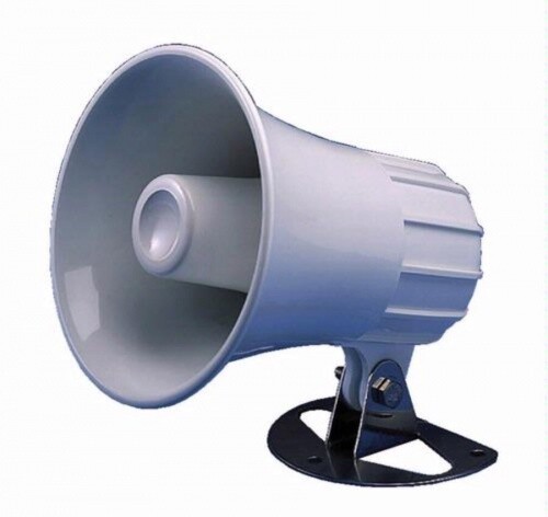 Standard horizon 220sw 5 - 220sw,