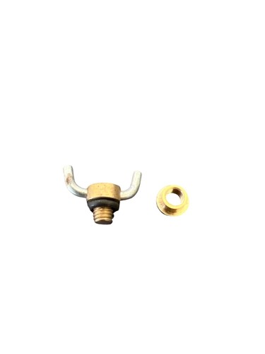 Mamod water level plug te1a - mamod,