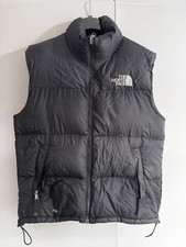 The North Face Retro Nuptse