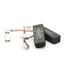 Bosch GBH 2600 GBH 2400 Carbon