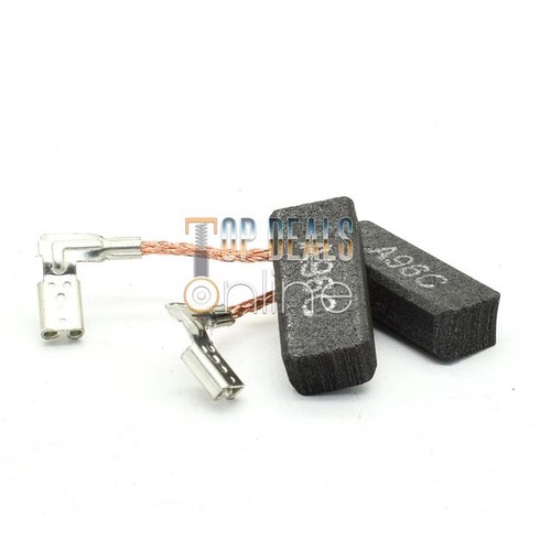 Bosch gbh 2600 - gbh, carbon