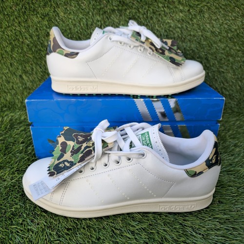 Adidas originals stan smith - originals,