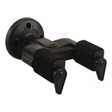 Black Plastic Stand Mixer -