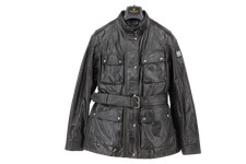 Belstaff Women's TRIALMASTER