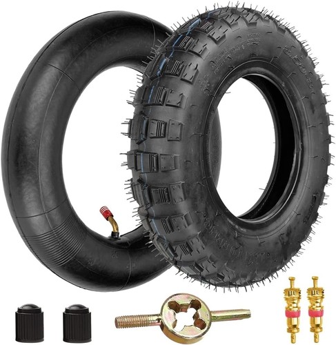50x8 tire and - 3.50x8,