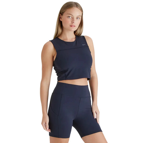Ridgeline ladies infinity - ladies,
