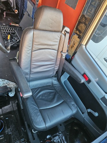 Bargain mercedes vito viano - *bargain*,