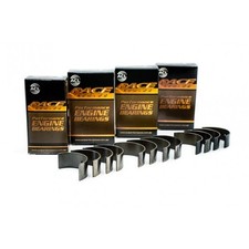 BMW M40 M42 M43 M44 1.6L 1.8L