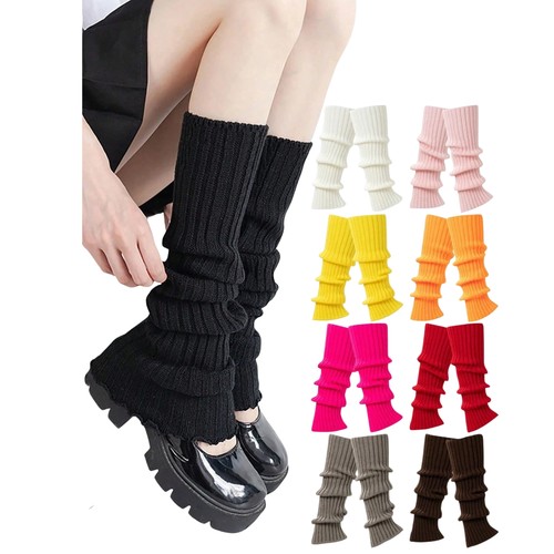 Women ladies winter - women, leg