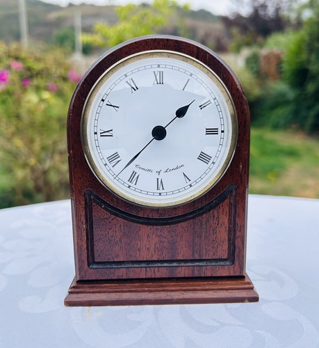 Vintage elegant comitti - vintage,