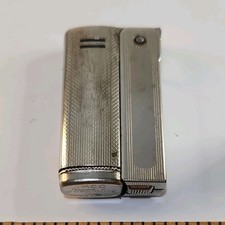 IMCO Streamline 6800 Silver