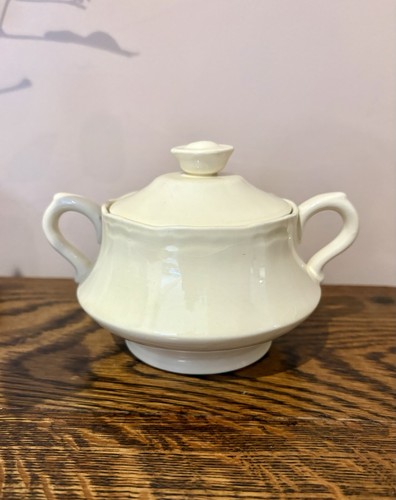 Antique 1900 alfred - antique,