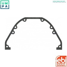 GASKET HOUSING COVER
