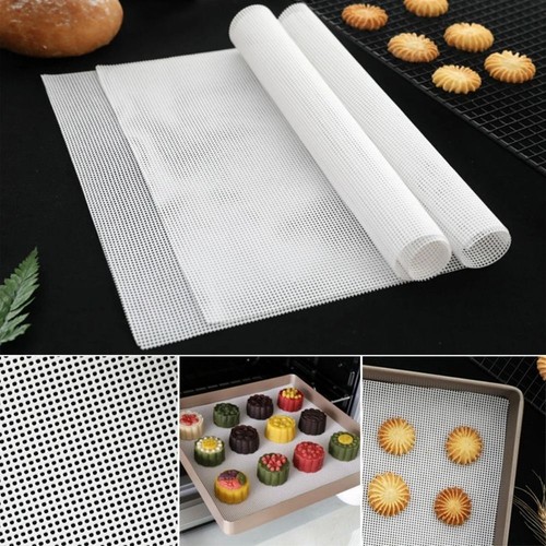 1pcs food fruit - 1pcs,